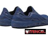 ¡Con descuento! Calzado para hombre Nike ISPA Universal – color Midnight Navy