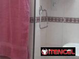 Se renta habitación privada en el vedado. 54026428