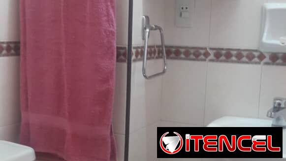 Se renta habitación privada en el vedado. 54026428