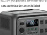 Su mejor oferta esta aqui