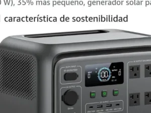 0dc6e542c6c9e51b02ca855e51027ecc30ae79375b7315feadb88ebd307a2857