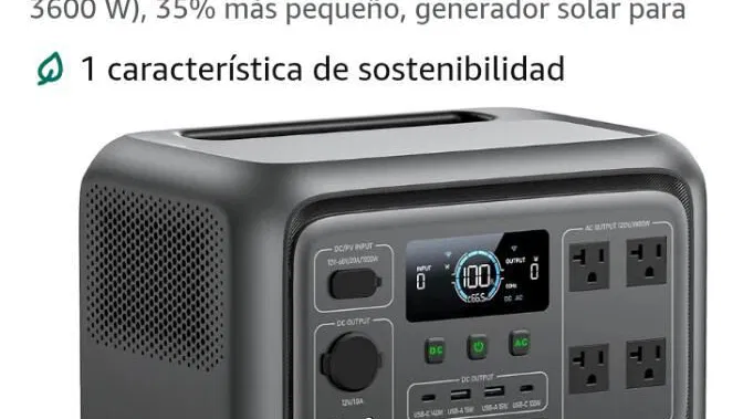 Su mejor oferta esta aqui