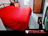 Venta
