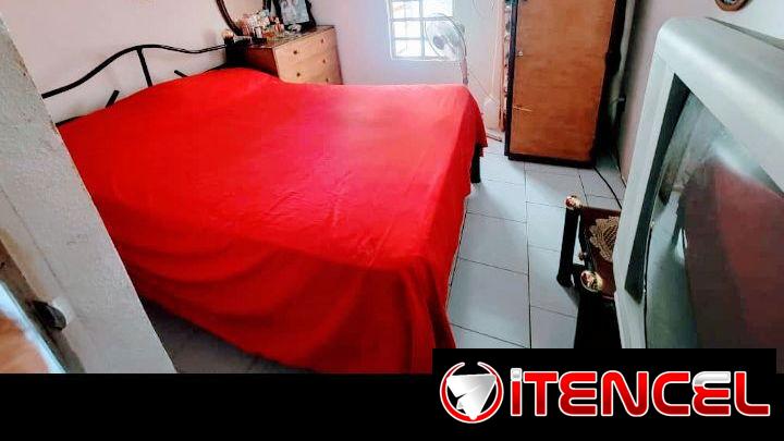 Venta