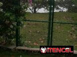 Venta de Casa con terreno y salida al mar  Playa Banes 250m euros 53582376