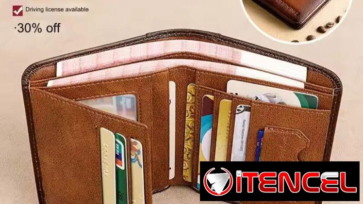 Versatilidad con elegancia y seguridad.