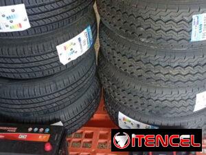 0dcf30a0f5a9e588a64c0629da5ae01a4112d747dde26008d75c138fc01a7519