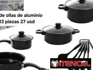 0dd01fb2ffc9843b5175e1dd551e9fdd4ac01569b67e1c22b8b4fd86be27e3b1