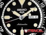 RELOJ SEIKO 5 SPORT NUEVO EN SU CAJA PARA ESTRENAR.