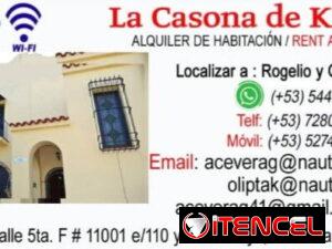 0dd231d2211ac6cf2ccaf7d38d9877a6f774f85a2ad1850e2ef09990c0650017