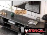 Mueble de TV