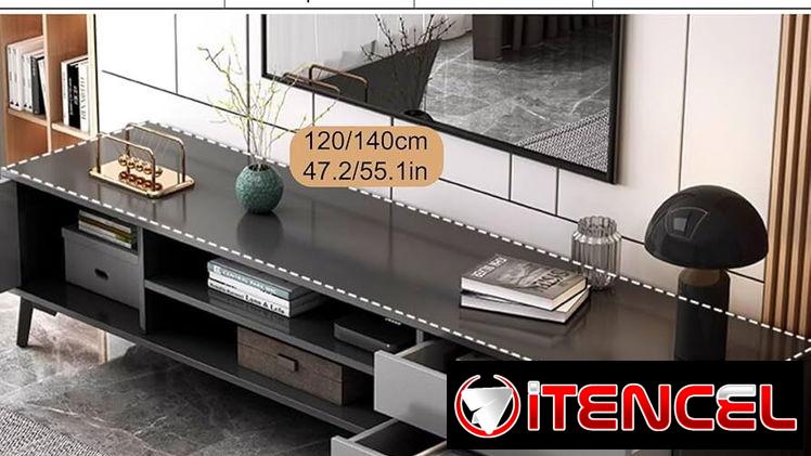 Mueble de TV