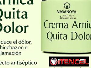 0dd2b6f5ab72979cff124a26c7edb2a616bacc6cad6bef05d9b2aeab5daa38fa