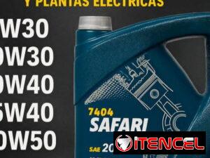 0dd2beefc3c739ff017fd7ca25ba92629ffbb075ae98fbf2d3b2d5b5b0e24c5d