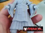 Impresion 3D Imprimimos lo que usted necesite.