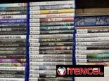 El mundo gamer a tu alcance, con BzK_