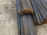 Venta de todo tipo de materiales de construcción