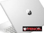 Laptop HP 15-fd0131wm i3 8GB 256GB SSD | 15.6” FHD en La Habana