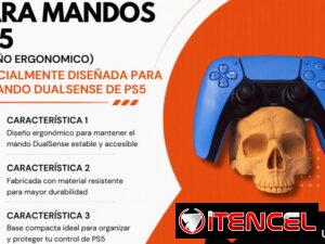 0de089ba1b5a7d254e22b8de7d4cf1b99b2732473afefe5ee7ac5ade39af8d0d