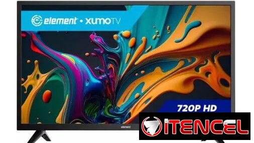 TELEVISORES SMARTV NUEVOS EN CAJA CON GARANTIA SOMOS TIENDA FISICA VEDADO. 54741004 EDUARDO