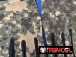 Guantes para Moto y bicicleta y frio