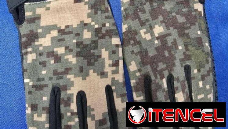 Guantes para Moto y bicicleta y frio