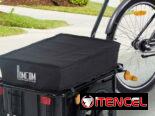 Remolque de Bicicleta