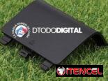 Accesorios para tus videojuegos new de paquete 📦