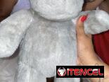 Peluches Por Cantidad, Paca de 100🧸