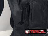 Mochila adida original