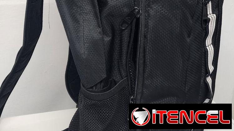Mochila adida original