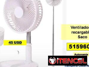0dfcf963e891f846cd3ea89fb4a376239b0332d4261ac63f3a2da224481370b5