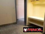 Se vende Joya capitalista en el corazón de la Habana