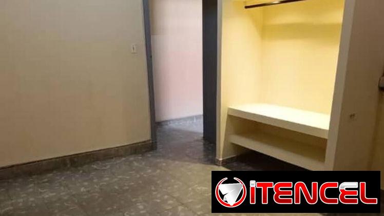 Se vende Joya capitalista en el corazón de la Habana