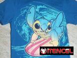 Ropa de niño