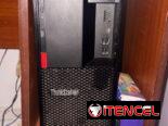PC Lenovo i7