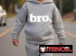 Ropa para niños y niñas