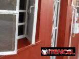 Construcciones integrales con materiales de calidad