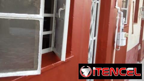 Construcciones integrales con materiales de calidad