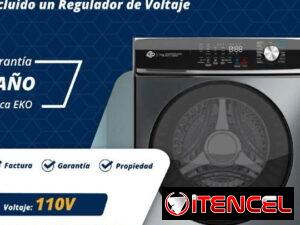 0e0535c81ec26fe1904c943e60d5c2c5b71052e53e66c47c2dec8f3f49ba5b07