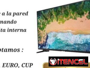 0e069333d8a3ec456d175c1610bc5500029b96f958e51258a455484e08879805-1
