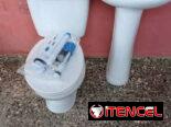 Materiales de construcción