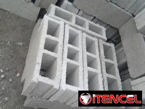 0e0876ad000f3321f4deb3618e4dbb6ab1132840a64297d8ef96d35aab1c8eff-1