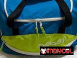 Maletin y bolsos