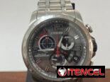 Vendo relojes de hombre, exclusivos y a buen precio, escríbeme al WhatsApp y te envío detalles