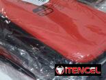 Fundas de silicosis para SWITCH nuevas varios colores.54741004.Eduardo