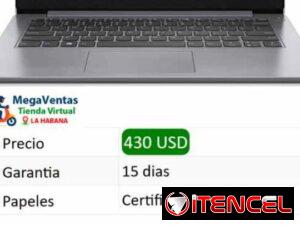 0e18ccd09d15549e454519931186c775cf71da444d3cde6de04a81686c3e336e