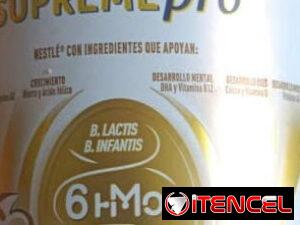 0e1902fc2a1cdbac1ef638ee481a9b6145f2f4a5893fe6a551203bc43ecc7060