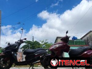 0e19333ac8dc014b2b2b307d1480c3fba3b944190b4f8052a982a09966836eec