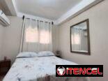 📺 Hermosa Casa de 3 Habitaciones A solo 2 Cuadras de la Playa Varadero REF 1462